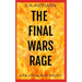 The Final Wars Rage