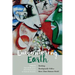 Encountering Earth: Thinking Theologically with a More-Than-Human World