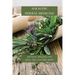Alkaline Herbal Medicine: Reverse Disease and Heal the Electric Body