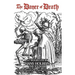 The Dance of Death