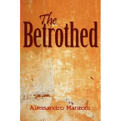The Betrothed
