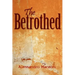 The Betrothed