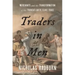 Traders in Men: Merchants and the Transformation of the Transatlantic Slave Trade