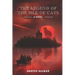The Legend of the Isle of Cats