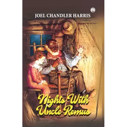 Nights With Uncle Remus