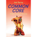 Common Core: A Story of School Terrorism