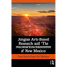 Jungian Arts-Based Research and "The Nuclear Enchantment of New Mexico"
