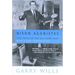 Nixon Agonistes: The Crisis of the Self-Made Man