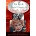 The Sad and Tragic Ending of Lucille Ball: Volume Two (1961-1989) of a Two-Part Biography