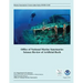 Office of National Marine Sanctuaries Science Review of Artificial Reefs