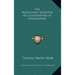 The Freemason's Monitor or Illustrations of Freemasonry