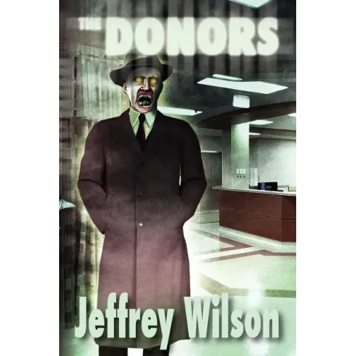 The Donors