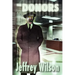 The Donors