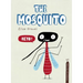 The Mosquito