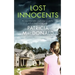 LOST INNOCENTS an unputdownable psychological thriller with a breathtaking twist
