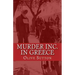 Murder Inc. in Greece