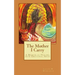 The Mother I Carry: A Memoir of Healing from Emotional Abuse
