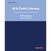 AI & Data Literacy: Empowering Citizens of Data Science
