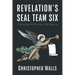 Revelation's Seal Team Six: Evaluating the Timing of the Rapture