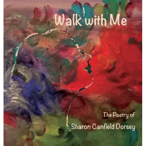 Walk With Me