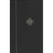The Analytical Hebrew and Chaldee Lexicon