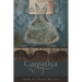 Carpathia