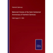 Memorial Volume of the Semi-Centennial Anniversary of Hartwick Seminary: Held August 21, 1866