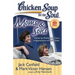 Moms & Sons: Stories by Mothers and Sons, in Appreciation of Each Other