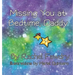 Missing You at Bedtime, Daddy: A Personalized Photo Book that Helps Children and Parents When They Are Apart
