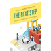 The Next Step: Today's Methods for Today's Math