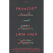 Friendship
