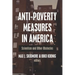 Anti-Poverty Measures in America: Scientism and Other Obstacles