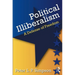 Political Illiberalism: A Defense of Freedom