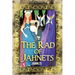 The Rad of Jahnets: New Edition