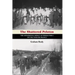 The Shattered Peloton: The Devastating Impact of World War I on the Tour de France
