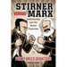 Max Stirner Versus Karl Marx: Individuality and the Social Organism