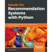 Hands-On Recommendation Systems with Python