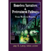 Homeless Narratives & Pretreatment Pathways: From Words to Housing