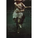 The Unbecoming of Mara Dyer