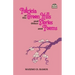 Patricia of the Green Hills and Other Stories and Poems