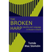 The Broken Harp: Identity and Language in Modern Ireland