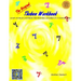 The Original Theban Workbook: Learn to Read and Write the Witches Alphabet in 27 Days or Less!