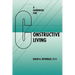 A Handbook for Constructive Living