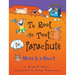 To Root, to Toot, to Parachute: What is a Verb?