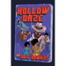 Hollow Daze