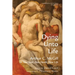 Dying Unto Life: Arthur C. McGill on New God, New Death, New Life