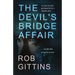 The Devil's Bridge Affair