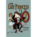 The Lost Princess of Oz
