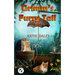 Grimm's Furry Tail