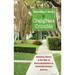 Crabgrass Crucible: Suburban Nature and the Rise of Environmentalism in Twentieth-Century America